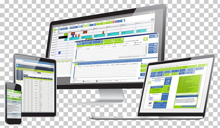 Computer Program Management Computer Software Business Plan PNG, Clipart, Business, Communication, Computer, Computer Monitor, Computer Program Free PNG Download