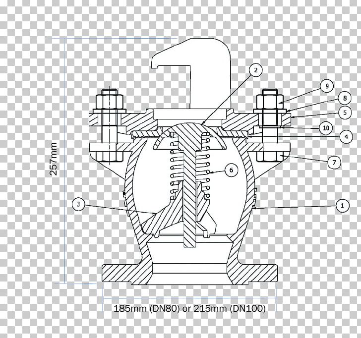 Drawing Car Technology Diagram PNG, Clipart, Angle, Area, Artwork, Auto Part, Black And White Free PNG Download