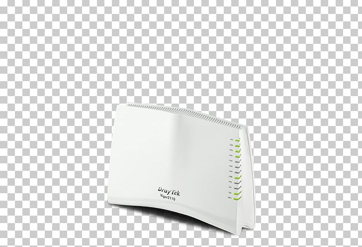 Draytek Vigor 2130 Wireless Access Points Router Modem PNG, Clipart, Brand, Draytek, Draytek Vigor 2130, Electronics, Lazada Group Free PNG Download
