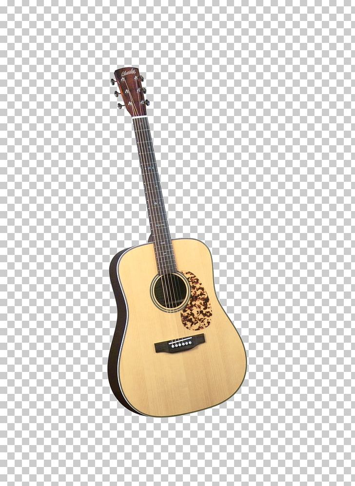 Dreadnought Steel-string Acoustic Guitar Acoustic-electric Guitar PNG, Clipart, 10 Years, Cuatro, Cutaway, Guitar Accessory, Guitarist Free PNG Download