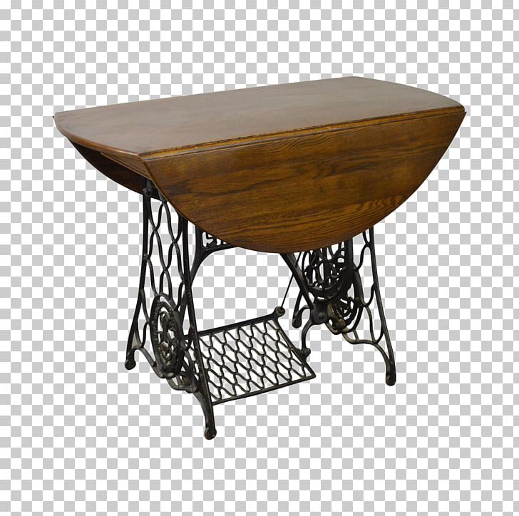Drop-leaf Table Gateleg Table Chair Coffee Tables PNG, Clipart, Angle, Antique, Chair, Chairish, Coffee Tables Free PNG Download