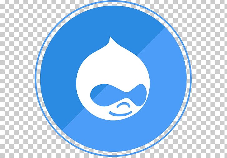 Drupal Exploit Vulnerability Security Hacker Patch PNG, Clipart, Arbitrary Code Execution, Area, Black Hat, Blue, Circle Free PNG Download