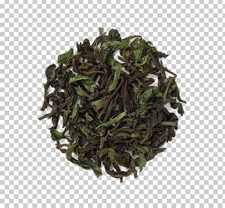 Earl Grey Tea Hōjicha Assam Tea Green Tea PNG, Clipart, Baihao Yinzhen, Bai Mudan, Bancha, Biluochun, Black Tea Free PNG Download
