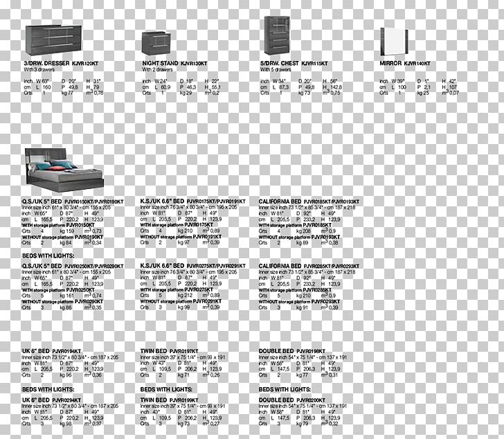 Electronic Component Business Furniture PNG, Clipart, Alf, Angle, Bedroom, Business, Electronic Component Free PNG Download