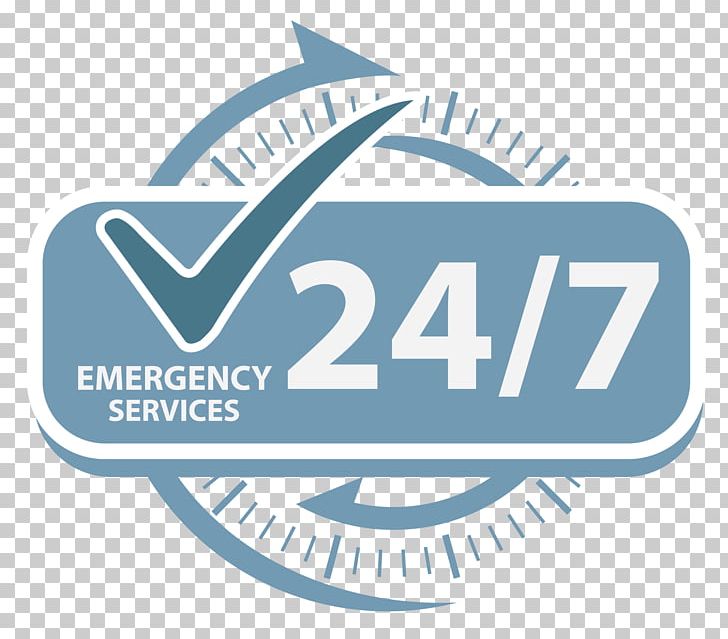 Emergency Service Area Wide Services PNG, Clipart, Ambulance, Area, Blue, Brand, Certified First Responder Free PNG Download