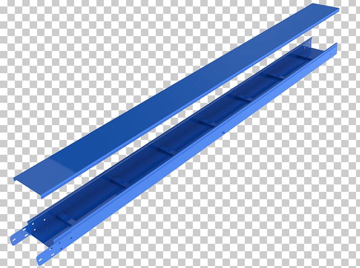 Facomallas S.A Gutters Angle Microsoft Azure Computer Hardware PNG, Clipart, Angle, Computer Hardware, Electrical Cable, Gutters, Hardware Accessory Free PNG Download