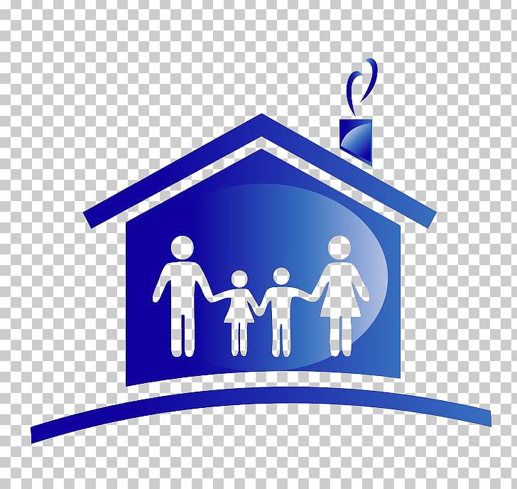 Family Parent Human Rights Children's Rights Interpersonal Relationship PNG, Clipart,  Free PNG Download