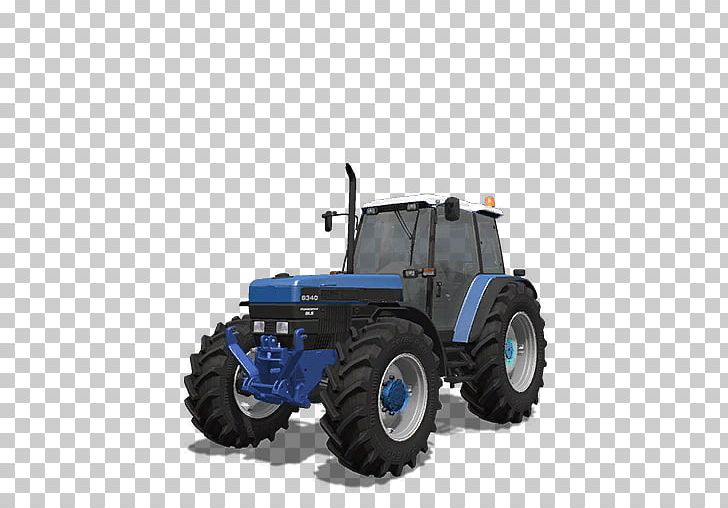 Farming Simulator 17: Platinum Edition Tractor Farming Simulator 15 New Holland Agriculture PNG, Clipart, Agco, Agricultural Machinery, Automotive Tire, Automotive Wheel System, Baler Free PNG Download