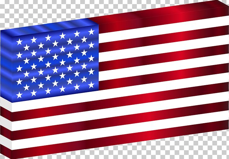 Flag Of The United States Flag Of India PNG, Clipart, Cobalt Blue, Electric Blue, Flag, Flag Day, Flag Of Austria Free PNG Download