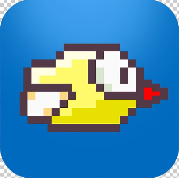 Flappy Bird Mallard Geometry Dash Bowmasters PNG, Clipart, American Black Duck, Animals, App Store, Bird, Bowmasters Free PNG Download