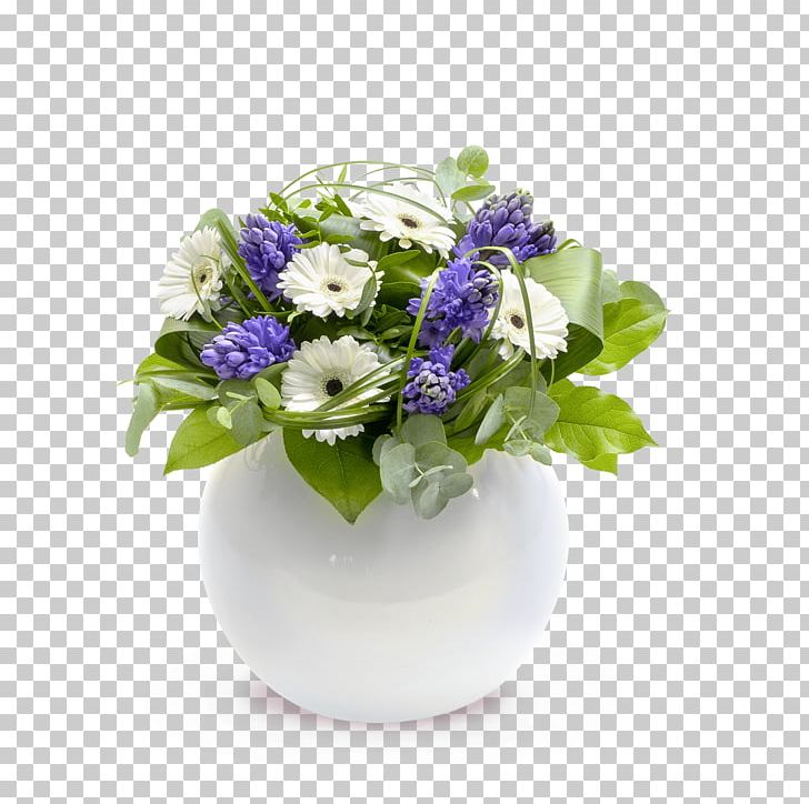 Floral Design Cut Flowers Vase Flower Bouquet PNG, Clipart, Artificial Flower, Cut Flowers, Dod, Floral Design, Floristry Free PNG Download