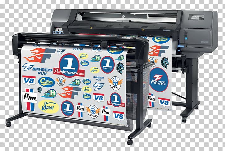 Hewlett-Packard Printer Printing Plotter LaTeX PNG, Clipart, Brands, Computer Software, Cutting, Electronics, Hardware Free PNG Download