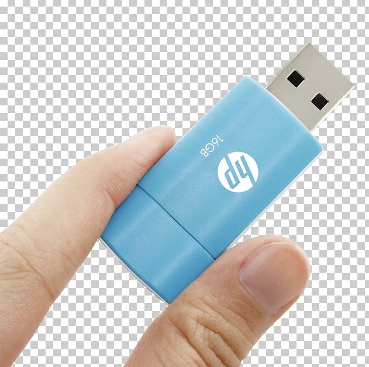 Hewlett-Packard USB Flash Drives Flash Memory PNY Technologies 惠普維修中心(HP) PNG, Clipart, Cable, Computer, Computer Data Storage, Computer Memory, Data Storage Device Free PNG Download