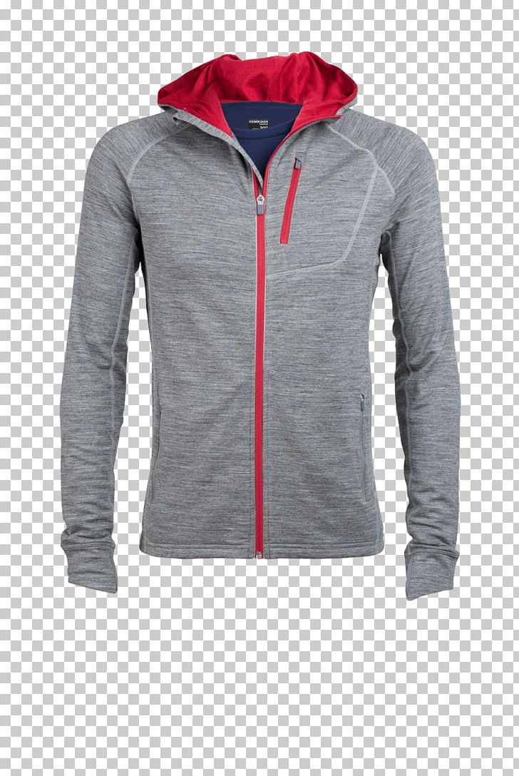Hoodie Tracksuit Polar Fleece Sweater Clothing PNG, Clipart, Adidas, Blue, Clothing, Grey, Hood Free PNG Download