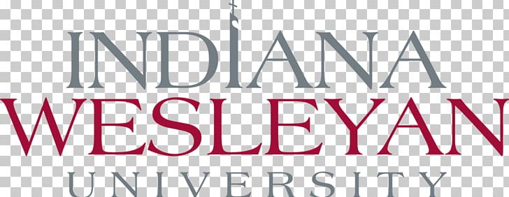 Indiana Wesleyan University Wesley Seminary Education College PNG, Clipart, Anderson, Brand, Competitors, Education Science, Graduate University Free PNG Download