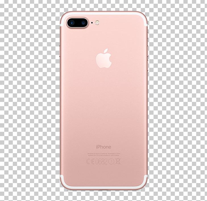 IPhone 7 Plus IPhone 8 Plus IPhone X IPhone 6 Plus Telephone PNG, Clipart, Apple, Case, Communication Device, Electronic Device, Feature Phone Free PNG Download