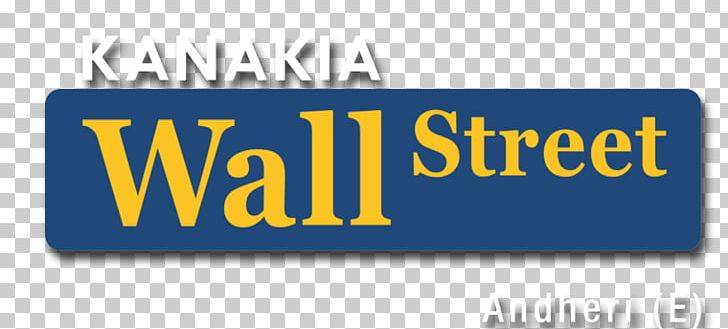 Kanakia Wall Street Office Space In Andheri East Kanakia Zen World PNG, Clipart, Andheri, Area, Banner, Blue, Brand Free PNG Download