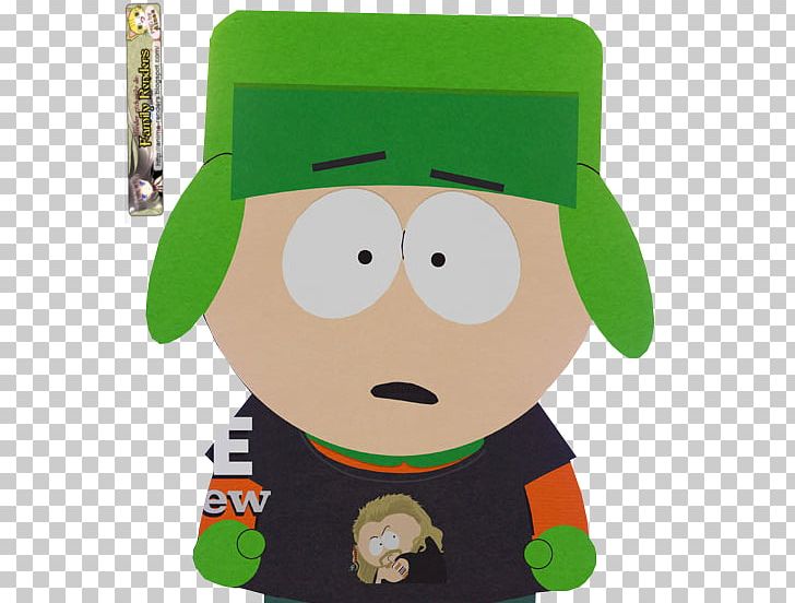 Kyle Broflovski South Park: The Stick Of Truth Eric Cartman Kenny McCormick Tweek Tweak PNG, Clipart, Cartoon, Character, Eric Cartman, Fictional Character, Game Free PNG Download