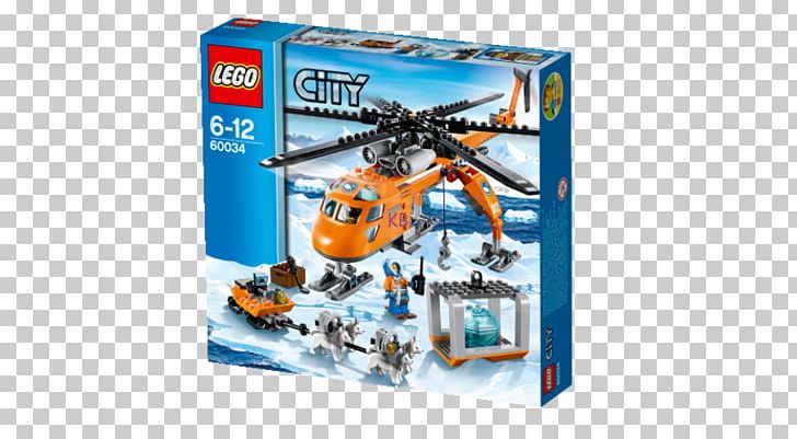 LEGO 60034 City Arctic Helicrane LEGO 60035 City Arctic Outpost LEGO 60014 City Coast Guard Patrol PNG, Clipart, Arctic, Ebay, Helicopter, Helicopter Rotor, Lego Free PNG Download
