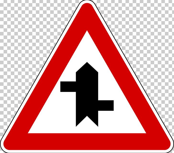 Level Crossing Traffic Sign Road Intersection Priority Signs PNG, Clipart, Angle, Area, Brand, Intersection, Level Crossing Free PNG Download