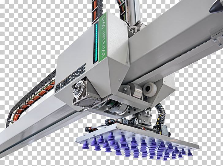 Machine Automation Tool Biesse Group America PNG, Clipart, Angle, Automation, Biesse, Computer Numerical Control, Edge Banding Free PNG Download