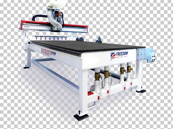Machine Tool CNC Router Computer Numerical Control PNG, Clipart, Cnc Router, Cnc Wood Router, Computer Numerical Control, Cutting, Hardware Free PNG Download