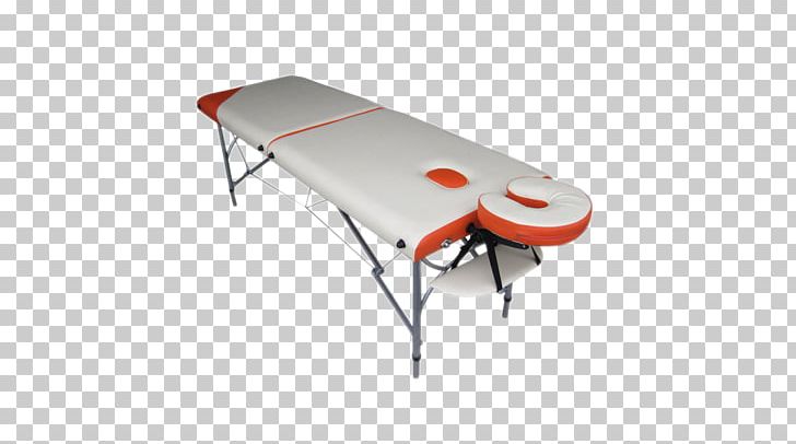 Massage Table Chaise Longue Furniture PNG, Clipart, Angle, Artikel, Chaise Longue, Color, Cosmetology Free PNG Download