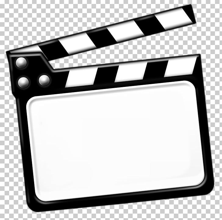 Media Player Classic Home Cinema PNG, Clipart, 64bit Computing, Angle, Audio File Format, Black, Computer Icons Free PNG Download