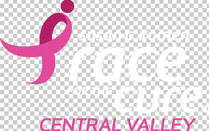 Members Choice Of Central Texas Federal Credit Union Susan G. Komen For The Cure 2018 Komen Central Indiana Race For The Cure At Military Park. Pink Ribbon PNG, Clipart, Computer Wallpaper, Fundraising, Logo, Magenta, Miscellaneous Free PNG Download