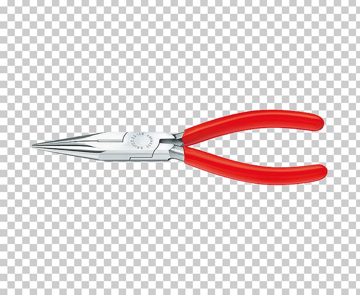 Needle-nose Pliers Knipex Tongue-and-groove Pliers Tool PNG, Clipart, Angle Grinder, Cutting, Cutting Tool, Diagonal Pliers, Handle Free PNG Download