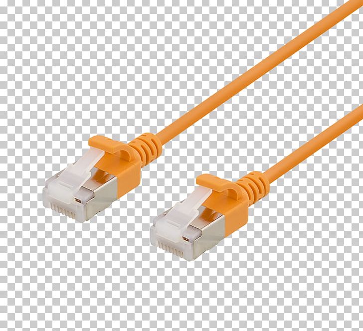 Network Cables Electrical Cable Patch Cable Cavo FTP Electrical Connector PNG, Clipart, 6 A, Cable, Cat 6, Cat 6 A, Cavo Ftp Free PNG Download
