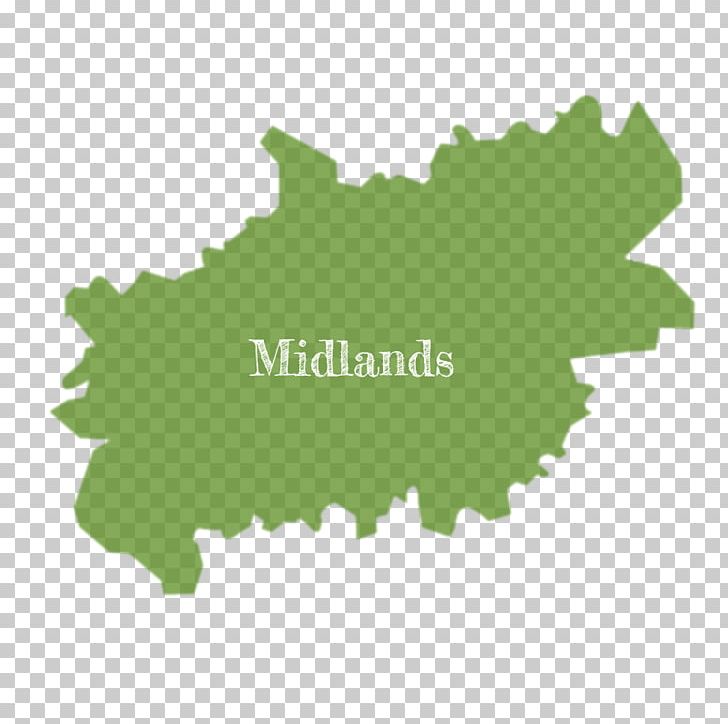 Nottinghamshire Regions Of England Leicestershire Map Lincolnshire PNG, Clipart, Derbyshire, East Midlands, Education, England, Green Free PNG Download