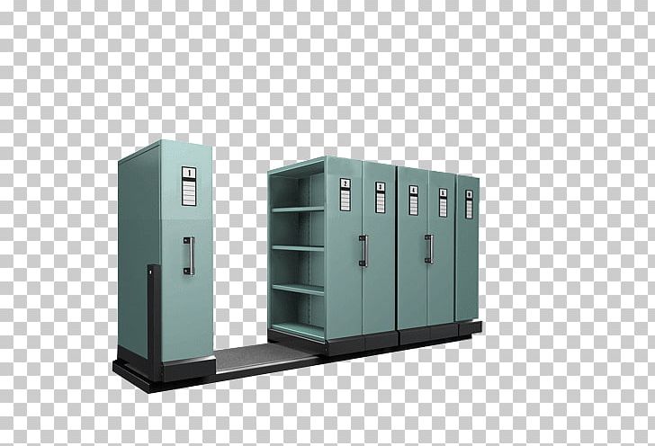 Office Furniture File System Interactive Whiteboard PNG, Clipart, Armoires Wardrobes, Drawer, Electronic Component, File Cabinets, File System Free PNG Download