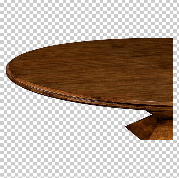 Oval M Coffee Tables Varnish Wood Stain Product Design PNG, Clipart, Angle, Coffee Table, Coffee Tables, Furniture, Hardwood Free PNG Download
