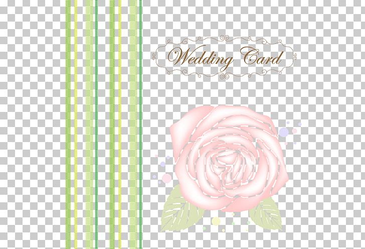 Paper Floral Design Rosaceae Pattern PNG, Clipart, Birthday Card, Business Card, Card Vector, Elements Vector, Family Free PNG Download
