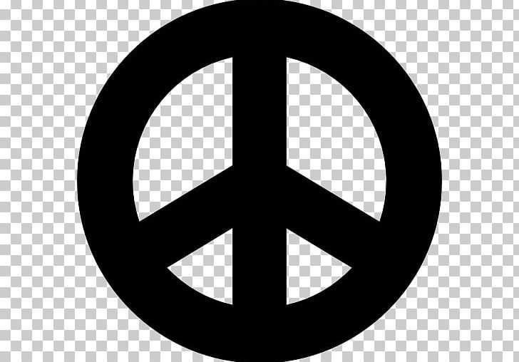 Peace Symbols Computer Icons PNG, Clipart, Arrow, Black And White, Circle, Computer Icons, Desktop Wallpaper Free PNG Download