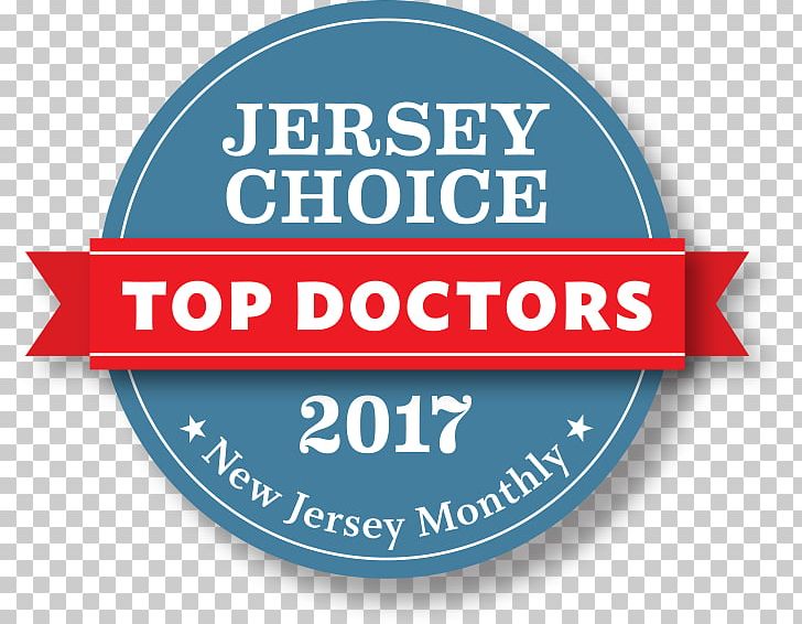 Physician New Jersey Monthly Dentist New Jersey Pain Consultants Medicine PNG, Clipart, Area, Brand, Consultants, Dentist, Dentistry Free PNG Download