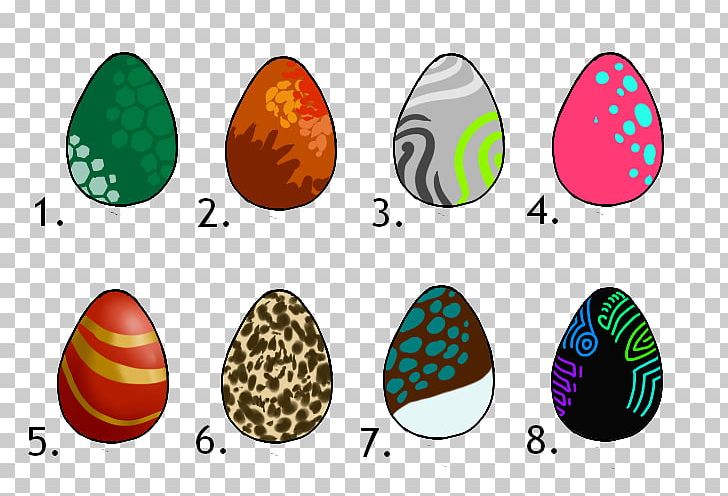 Product Design Graphics Easter PNG, Clipart, Easter, Easter Egg, Egg Free PNG Download