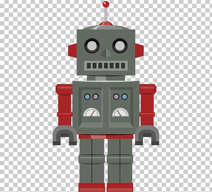 Robot Toy Raster Graphics PNG, Clipart, Art, Clip Art, Computer, Computer Icons, Electronics Free PNG Download