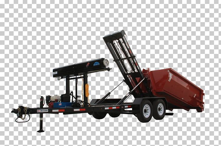 Roll-off Motor Vehicle Hoist Machine Crane PNG, Clipart, Architectural Engineering, Crane, Demand, Duty, Forklift Free PNG Download