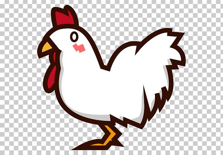 Rooster Chicken Emoji Wattle PNG, Clipart, Animals, Artwork, Beak, Bird, Chicken Free PNG Download