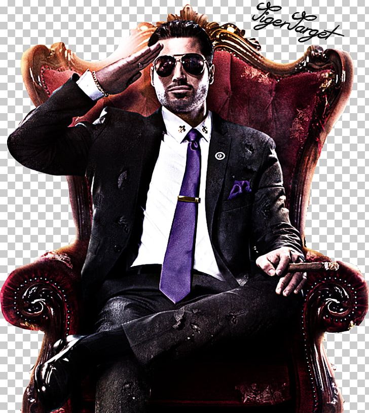 Saints Row IV Saints Row: The Third Saints Row: Gat Out Of Hell Xbox 360 PNG, Clipart, Dead Island, Deep Silver, Downloadable Content, Fictional Character, Gentleman Free PNG Download