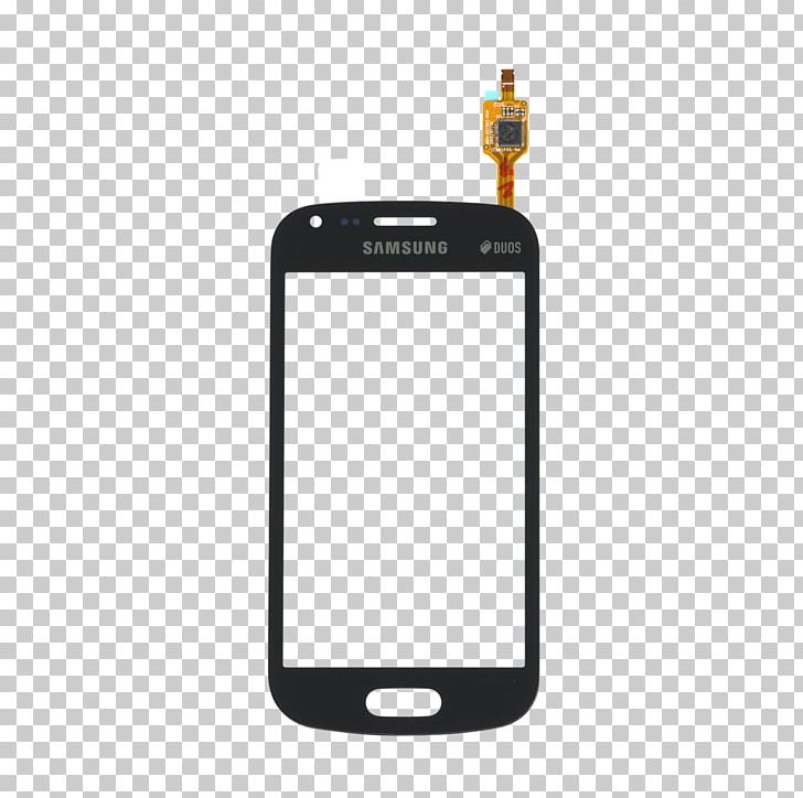 Samsung Galaxy S Duos Samsung Galaxy Ace 3 Samsung Z1 Touchscreen PNG, Clipart, Electronic Device, Gadget, Mobile Phone, Mobile Phones, Portable Communications Device Free PNG Download