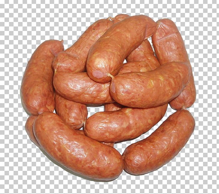 Sausage Hot Dog Meat PNG, Clipart, Animal Source Foods, Beef, Bockwurst, Boerewors, Bologna Free PNG Download