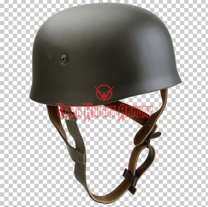 Second World War Combat Helmet Paratrooper Helmet Fallschirmjäger PNG, Clipart, Afrika Korps, Armour, Bicycle Helmet, Combat Helmet, Equestrian Helmet Free PNG Download