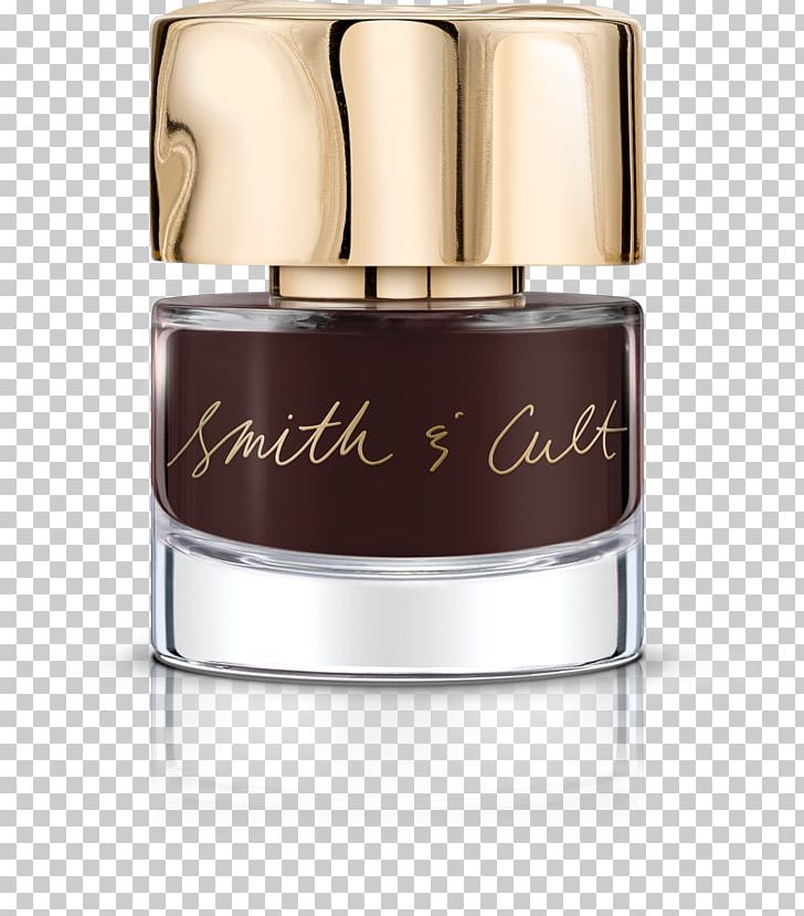 Smith & Cult Nail Lacquer Pigment Nail Polish Dibutyl Phthalate PNG, Clipart, Accessories, Beauty, Cosmetics, Cream, Dibutyl Phthalate Free PNG Download