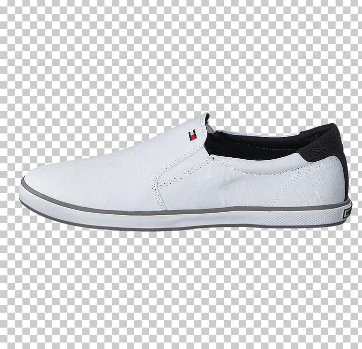 Sneakers Skate Shoe Slip-on Shoe Sportswear PNG, Clipart, Athletic Shoe, Brand, Crosstraining, Cross Training Shoe, Footwear Free PNG Download