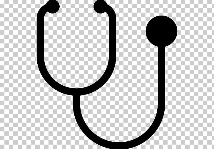 Stethoscope Computer Icons Medicine Computer Mouse Physician PNG, Clipart, Black And White, Circle, Computer Icons, Computer Mouse, Desktop Wallpaper Free PNG Download