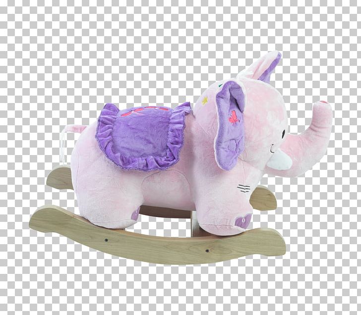 Stuffed Animals & Cuddly Toys Asian Elephant Hippopotamus Elephantidae PNG, Clipart, Animal, Asian Elephant, Child, Elephant, Elephantidae Free PNG Download