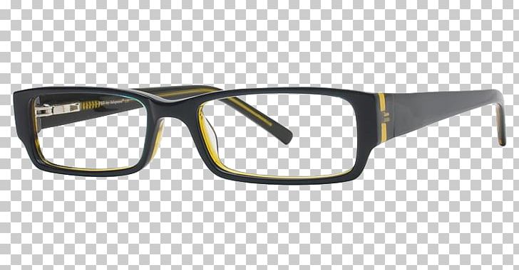 Sunglasses Ray-Ban Eyeglass Prescription Ray Ban Eyeglasses PNG, Clipart, Black Orange, Black Yellow, Designer, Discounts And Allowances, Eyeglasses Free PNG Download